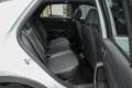 Volkswagen T-Roc R-Line 4Motion Sport Business R 2.0 190pk TSI AUTO Wit - thumbnail 33