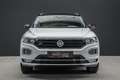 Volkswagen T-Roc R-Line 4Motion Sport Business R 2.0 190pk TSI AUTO Wit - thumbnail 2