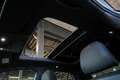 Volkswagen T-Roc R-Line 4Motion Sport Business R 2.0 190pk TSI AUTO Wit - thumbnail 26