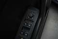 Volkswagen T-Roc R-Line 4Motion Sport Business R 2.0 190pk TSI AUTO Wit - thumbnail 27
