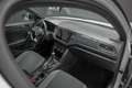 Volkswagen T-Roc R-Line 4Motion Sport Business R 2.0 190pk TSI AUTO Wit - thumbnail 3