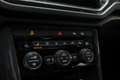 Volkswagen T-Roc R-Line 4Motion Sport Business R 2.0 190pk TSI AUTO Wit - thumbnail 14