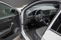 Volkswagen T-Roc R-Line 4Motion Sport Business R 2.0 190pk TSI AUTO Wit - thumbnail 5