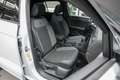 Volkswagen T-Roc R-Line 4Motion Sport Business R 2.0 190pk TSI AUTO Wit - thumbnail 32