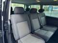 Volkswagen T5 Transporter Bus Caravelle Comfortline 4Motion Negru - thumbnail 15