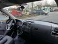 Volkswagen T5 Transporter Bus Caravelle Comfortline 4Motion Negro - thumbnail 22