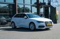 Audi A3 Sportback 1.4 e-tron PHEV Attraction||ACC|Navi|Cli Wit - thumbnail 8