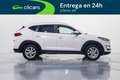 Hyundai TUCSON 1.6CRDI 48V SLE 4x2 Blanco - thumbnail 7