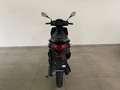 Piaggio Liberty 50 S Noir - thumbnail 3