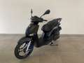 Piaggio Liberty 50 S Noir - thumbnail 6