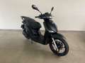 Piaggio Liberty 50 S Noir - thumbnail 8