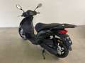 Piaggio Liberty 50 S Noir - thumbnail 4