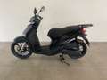 Piaggio Liberty 50 S Noir - thumbnail 5