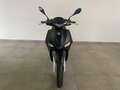 Piaggio Liberty 50 S Noir - thumbnail 7