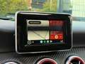 Mercedes-Benz A 200 CDI 4-Matic / FULL !! / PANO / PACK AMG / CARPLAY Schwarz - thumbnail 19