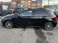 Mercedes-Benz A 200 CDI 4-Matic / FULL !! / PANO / PACK AMG / CARPLAY Schwarz - thumbnail 8