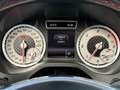 Mercedes-Benz A 200 CDI 4-Matic / FULL !! / PANO / PACK AMG / CARPLAY Schwarz - thumbnail 13