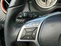 Mercedes-Benz A 200 CDI 4-Matic / FULL !! / PANO / PACK AMG / CARPLAY Schwarz - thumbnail 16