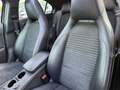 Mercedes-Benz A 200 CDI 4-Matic / FULL !! / PANO / PACK AMG / CARPLAY Schwarz - thumbnail 12