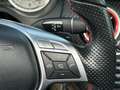 Mercedes-Benz A 200 CDI 4-Matic / FULL !! / PANO / PACK AMG / CARPLAY Schwarz - thumbnail 17