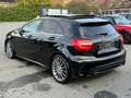 Mercedes-Benz A 200 CDI 4-Matic / FULL !! / PANO / PACK AMG / CARPLAY Schwarz - thumbnail 7