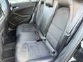 Mercedes-Benz A 200 CDI 4-Matic / FULL !! / PANO / PACK AMG / CARPLAY Schwarz - thumbnail 29