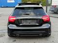 Mercedes-Benz A 200 CDI 4-Matic / FULL !! / PANO / PACK AMG / CARPLAY Schwarz - thumbnail 6