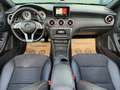 Mercedes-Benz A 200 CDI 4-Matic / FULL !! / PANO / PACK AMG / CARPLAY Schwarz - thumbnail 11