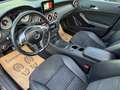 Mercedes-Benz A 200 CDI 4-Matic / FULL !! / PANO / PACK AMG / CARPLAY Schwarz - thumbnail 10