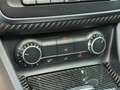 Mercedes-Benz A 200 CDI 4-Matic / FULL !! / PANO / PACK AMG / CARPLAY Schwarz - thumbnail 23