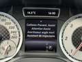 Mercedes-Benz A 200 CDI 4-Matic / FULL !! / PANO / PACK AMG / CARPLAY Schwarz - thumbnail 14