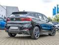 BMW X2 xDrive20d MSport Navi+ LED HuD DA PA DAB HiFi Zwart - thumbnail 2