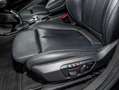 BMW X2 xDrive20d MSport Navi+ LED HuD DA PA DAB HiFi Zwart - thumbnail 14