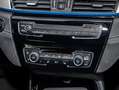 BMW X2 xDrive20d MSport Navi+ LED HuD DA PA DAB HiFi Zwart - thumbnail 9