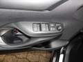 Mazda 2 HYB 1.5L Hybrid VVT-i Schwarz - thumbnail 13