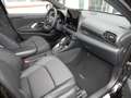 Mazda 2 HYB 1.5L Hybrid VVT-i Schwarz - thumbnail 15