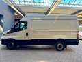 Iveco Daily 3.0 D 3520L L3H2 AUTOMATIK CAM 3,5tAHK LED Blanc - thumbnail 5