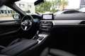 BMW 530 5-serie 530e 252 pk iPerformance High Executive M- Zwart - thumbnail 18