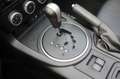 Mazda MX-5 8 | Hardtop | Automaat | Leder | Stoelverwarming | Schwarz - thumbnail 26