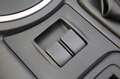 Mazda MX-5 8 | Hardtop | Automaat | Leder | Stoelverwarming | Schwarz - thumbnail 33
