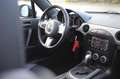 Mazda MX-5 8 | Hardtop | Automaat | Leder | Stoelverwarming | Schwarz - thumbnail 20