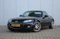 Mazda MX-5 8 | Hardtop | Automaat | Leder | Stoelverwarming | Schwarz - thumbnail 2