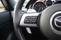 Mazda MX-5 8 | Hardtop | Automaat | Leder | Stoelverwarming | Schwarz - thumbnail 25