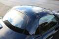 Mazda MX-5 8 | Hardtop | Automaat | Leder | Stoelverwarming | Schwarz - thumbnail 11