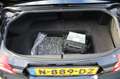 Mazda MX-5 8 | Hardtop | Automaat | Leder | Stoelverwarming | Schwarz - thumbnail 22