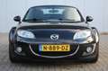 Mazda MX-5 8 | Hardtop | Automaat | Leder | Stoelverwarming | Schwarz - thumbnail 3