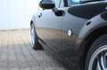 Mazda MX-5 8 | Hardtop | Automaat | Leder | Stoelverwarming | Schwarz - thumbnail 14