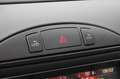 Mazda MX-5 8 | Hardtop | Automaat | Leder | Stoelverwarming | Schwarz - thumbnail 32