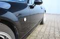 Mazda MX-5 8 | Hardtop | Automaat | Leder | Stoelverwarming | Schwarz - thumbnail 13