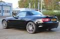 Mazda MX-5 8 | Hardtop | Automaat | Leder | Stoelverwarming | Schwarz - thumbnail 5